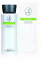 Antibakteriálne tonikum TTO(120 ml)